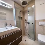 Haus Silvia 维尔芬翁