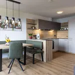 Haus Silvia Werfenweng