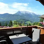 Haus Silvia Werfenweng