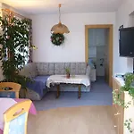 Haus Silvia