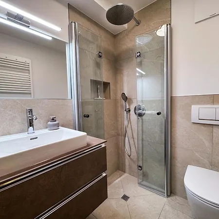 Haus Silvia Werfenweng