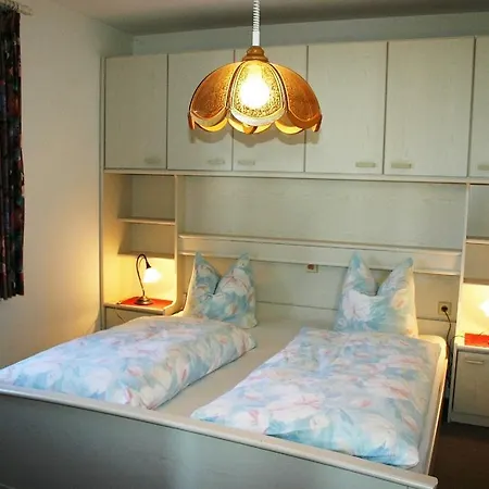 Haus Silvia Werfenweng